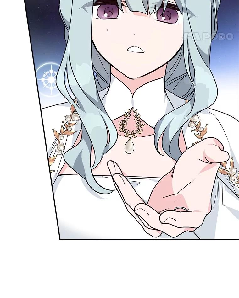 《反派家族的掌权小女儿》73.百姓的救赎者 第124页