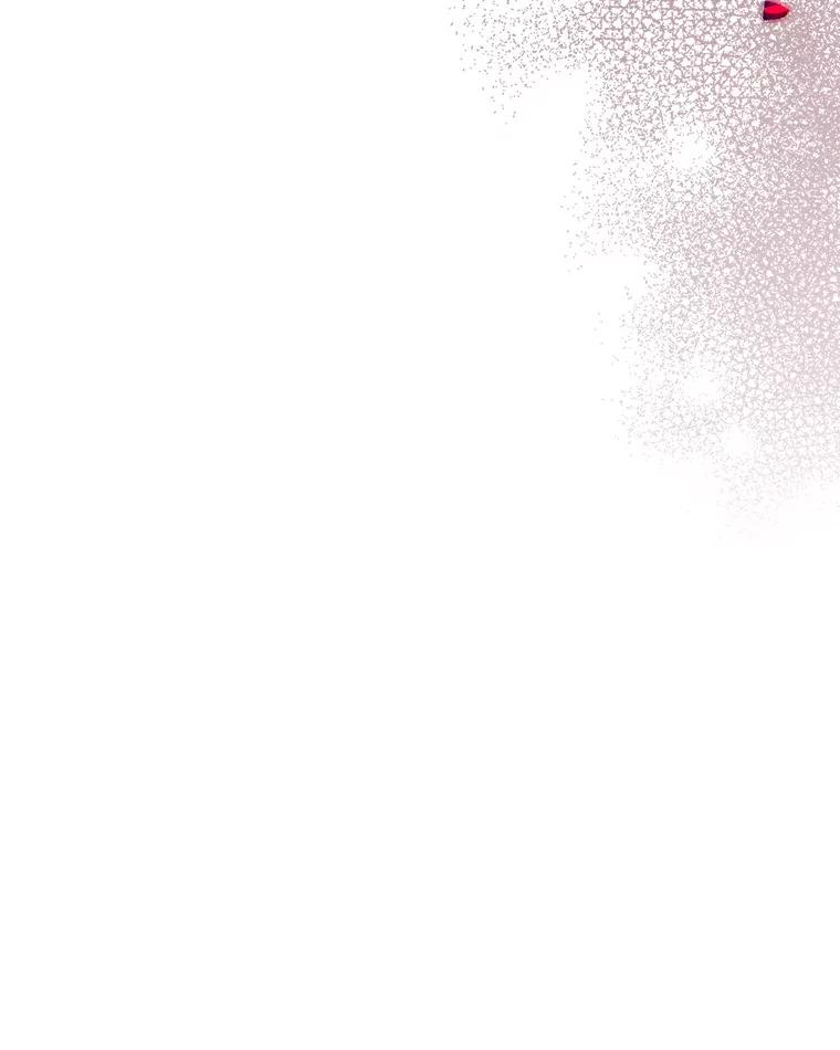 《反派家族的掌权小女儿》73.百姓的救赎者 第50页