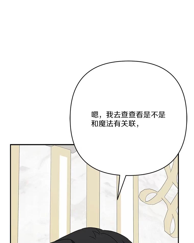 《反派家族的掌权小女儿》73.百姓的救赎者 第43页