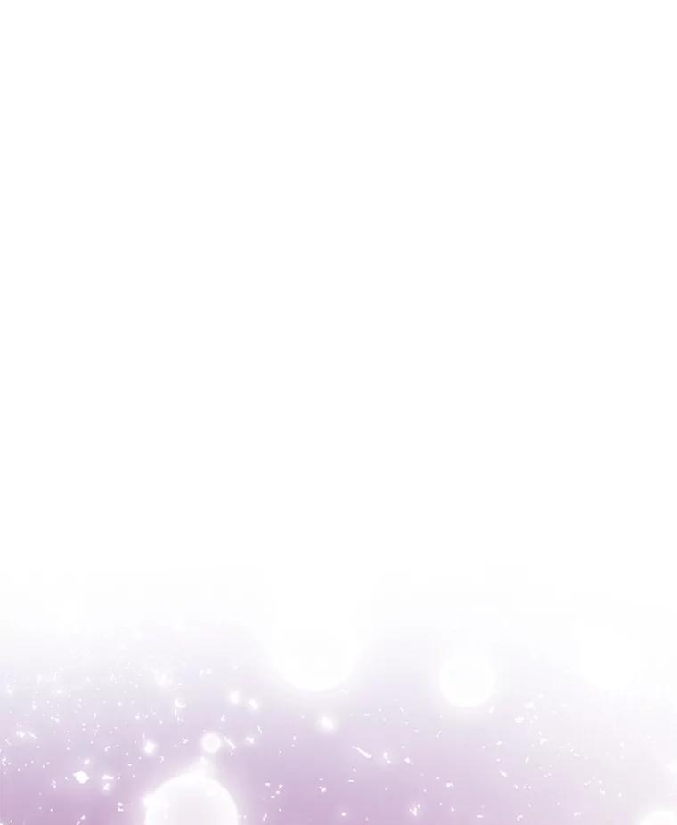 《反派家族的掌权小女儿》74.一定要醒过来 第98页