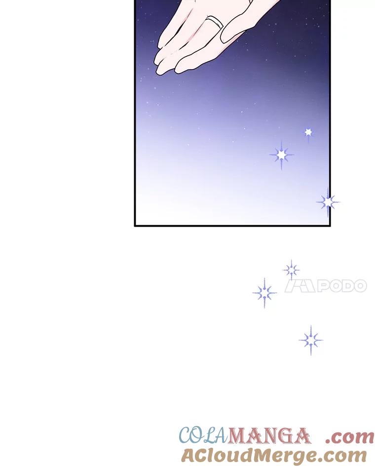 《反派家族的掌权小女儿》74.一定要醒过来 第89页