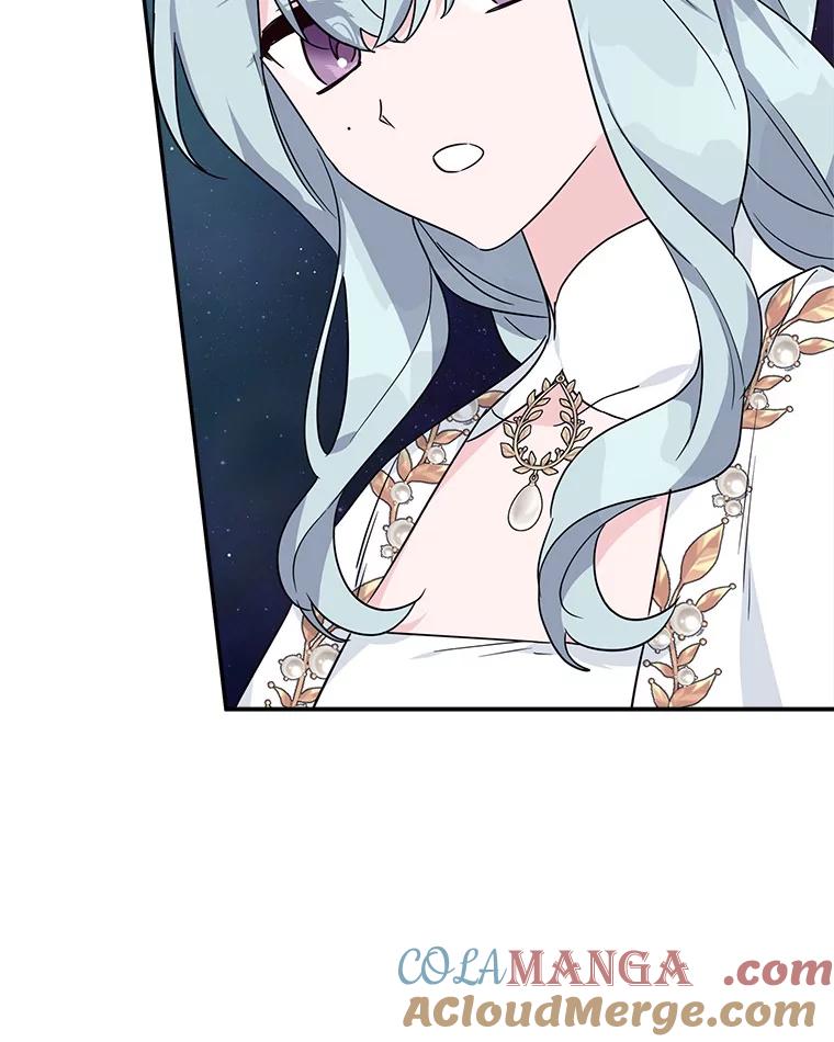 《反派家族的掌权小女儿》74.一定要醒过来 第81页