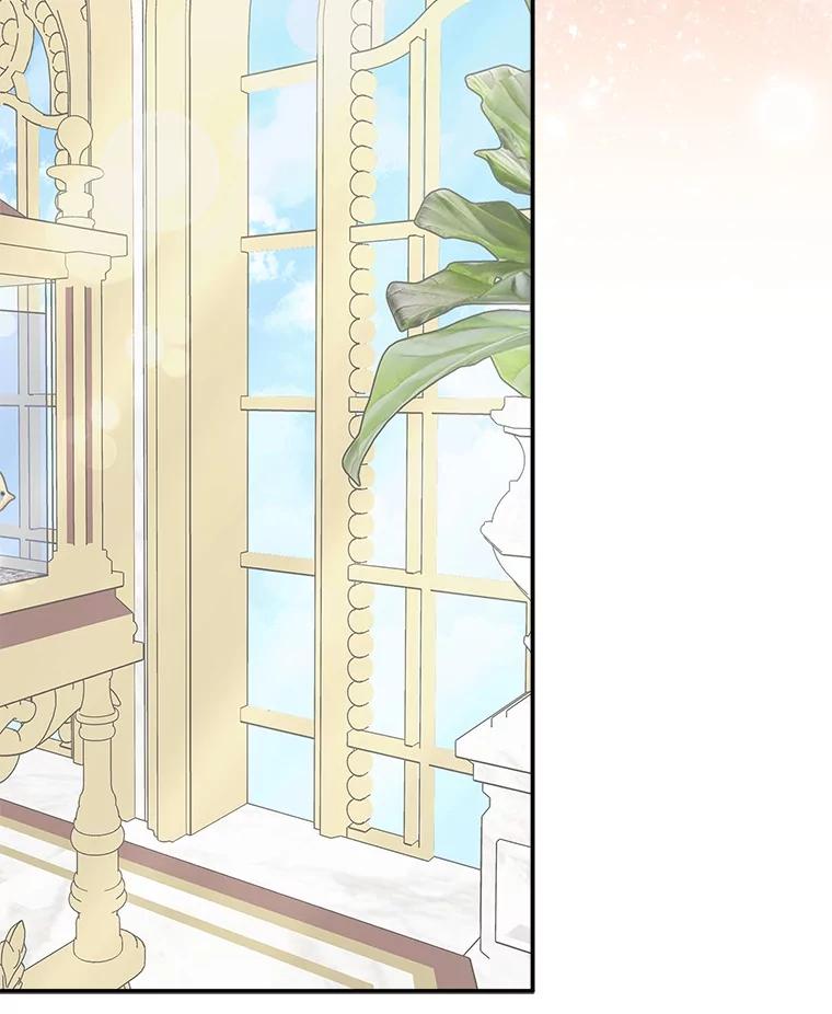 《反派家族的掌权小女儿》74.一定要醒过来 第100页
