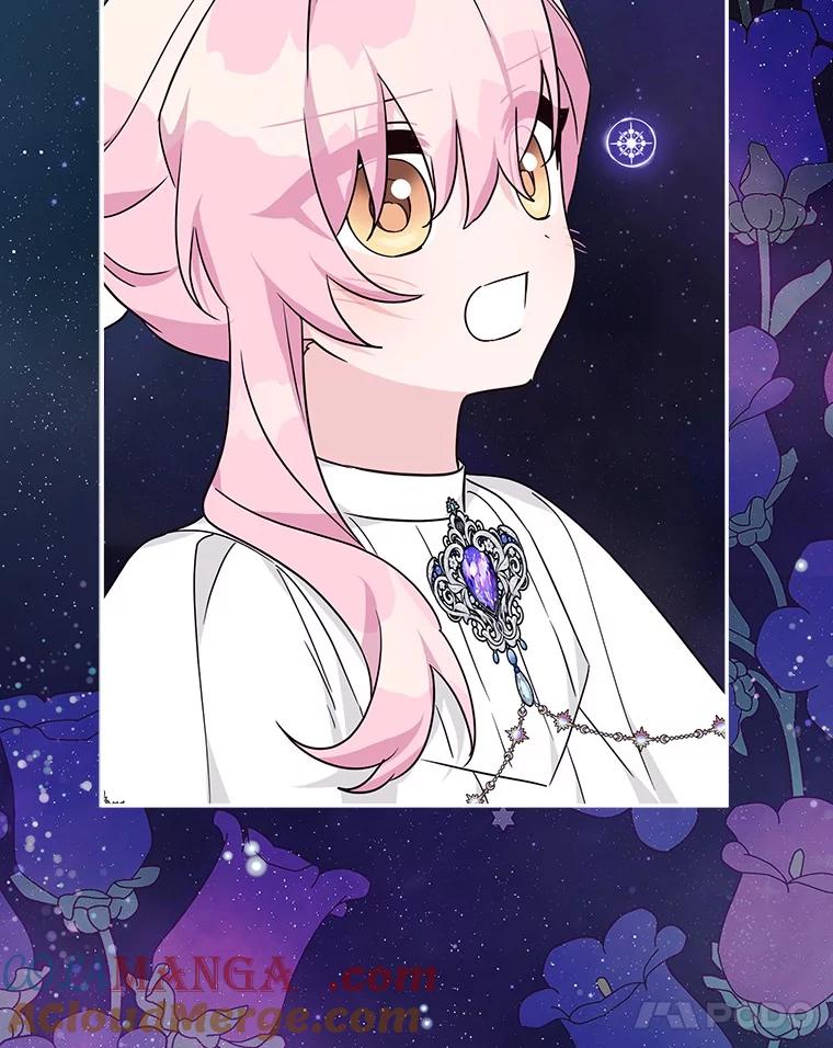 《反派家族的掌权小女儿》74.一定要醒过来 第93页