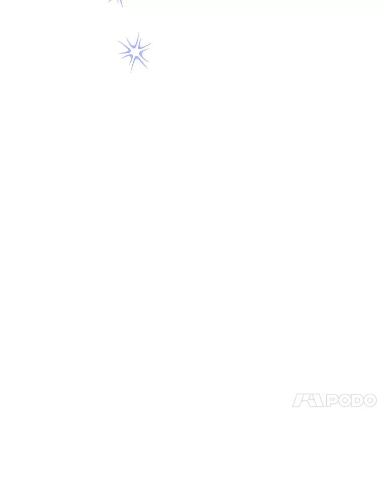 《反派家族的掌权小女儿》74.一定要醒过来 第48页