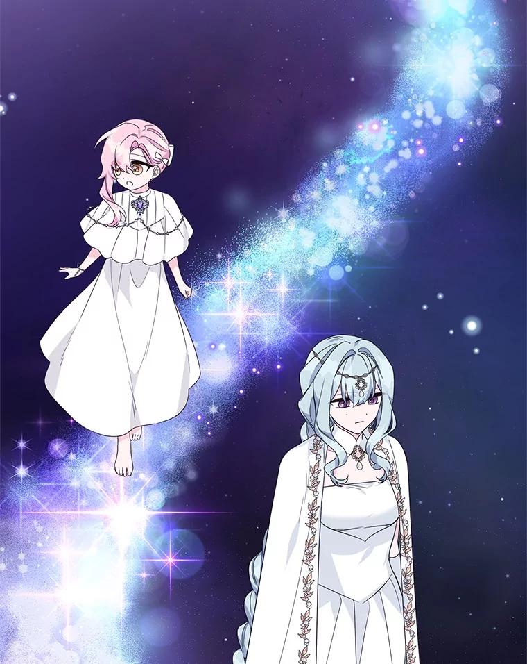《反派家族的掌权小女儿》74.一定要醒过来 第15页