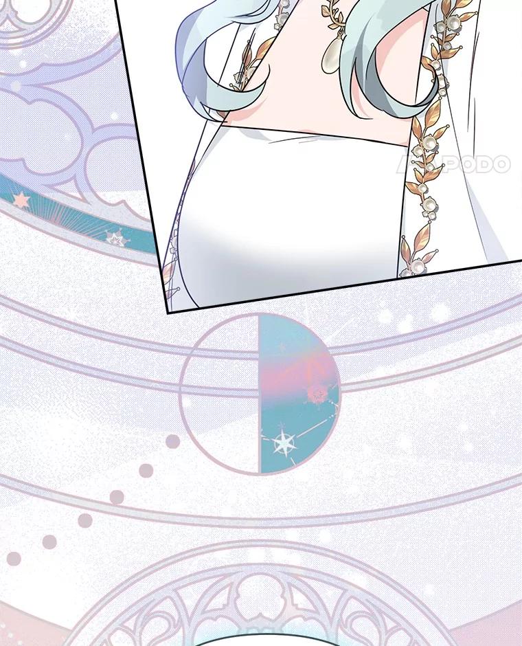 《反派家族的掌权小女儿》74.一定要醒过来 第127页