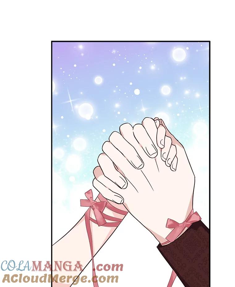 《反派家族的掌权小女儿》74.一定要醒过来 第101页