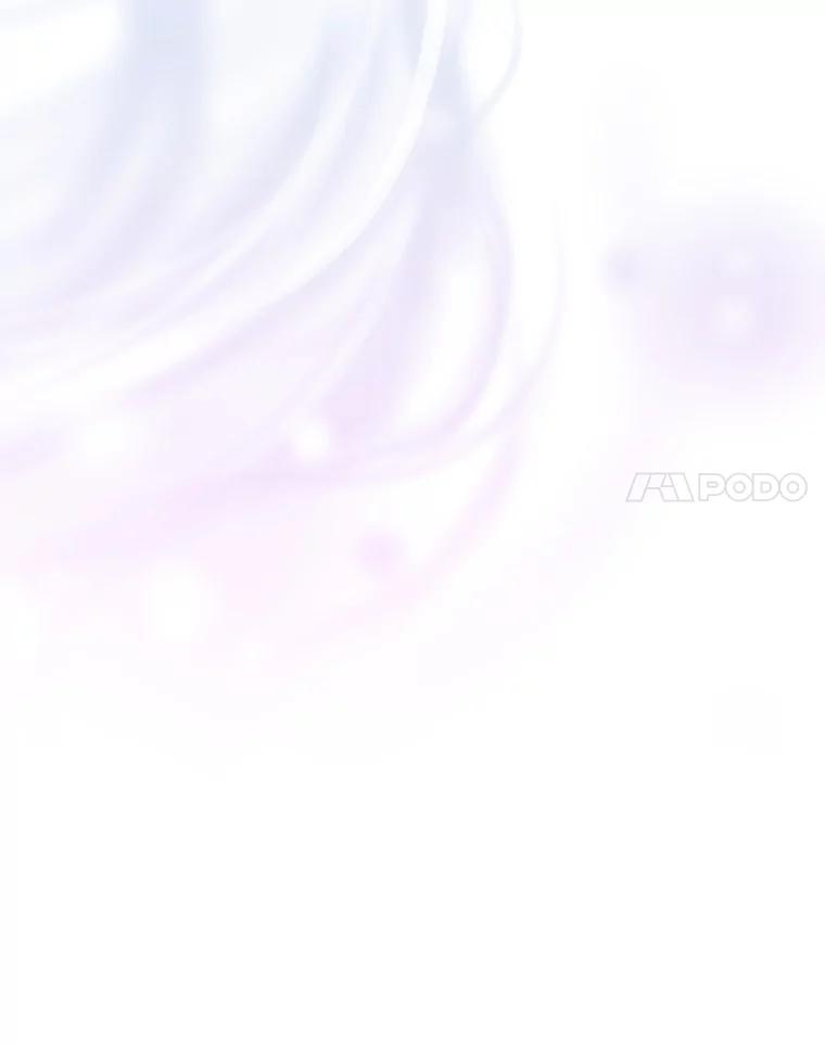 《反派家族的掌权小女儿》74.一定要醒过来 第24页
