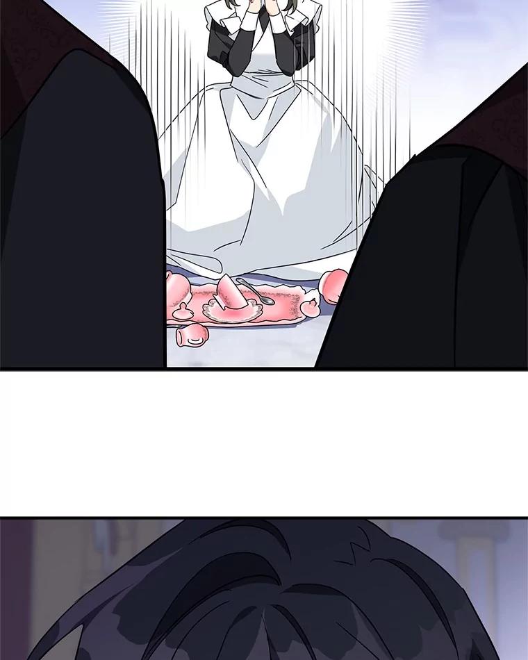 《反派家族的掌权小女儿》74.一定要醒过来 第40页