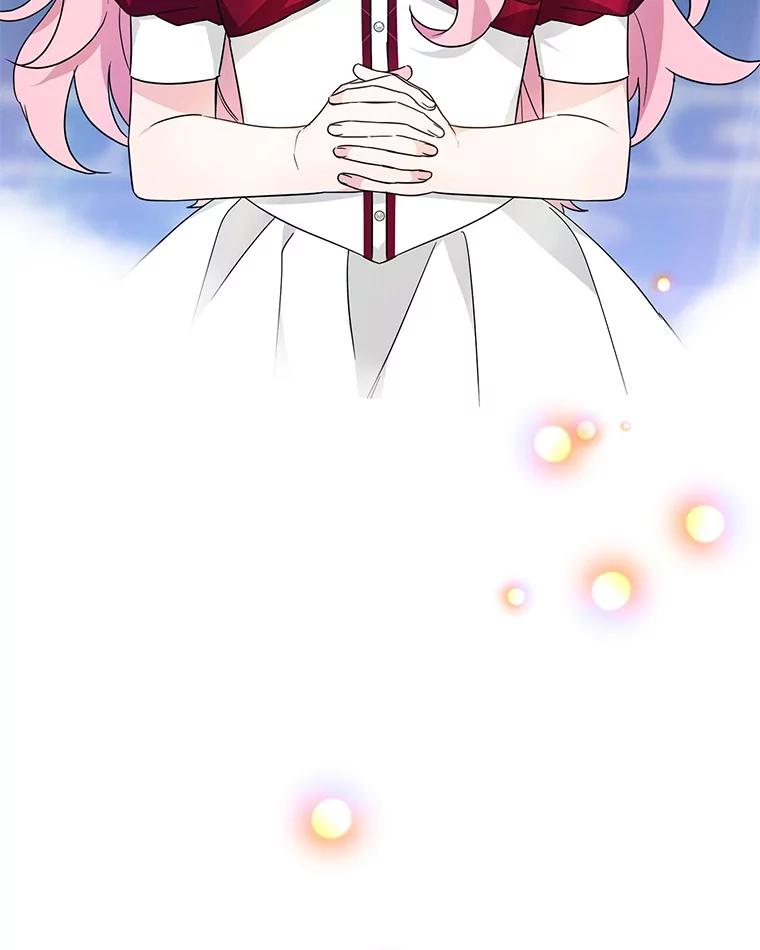 《反派家族的掌权小女儿》75.看到妈妈了 第74页