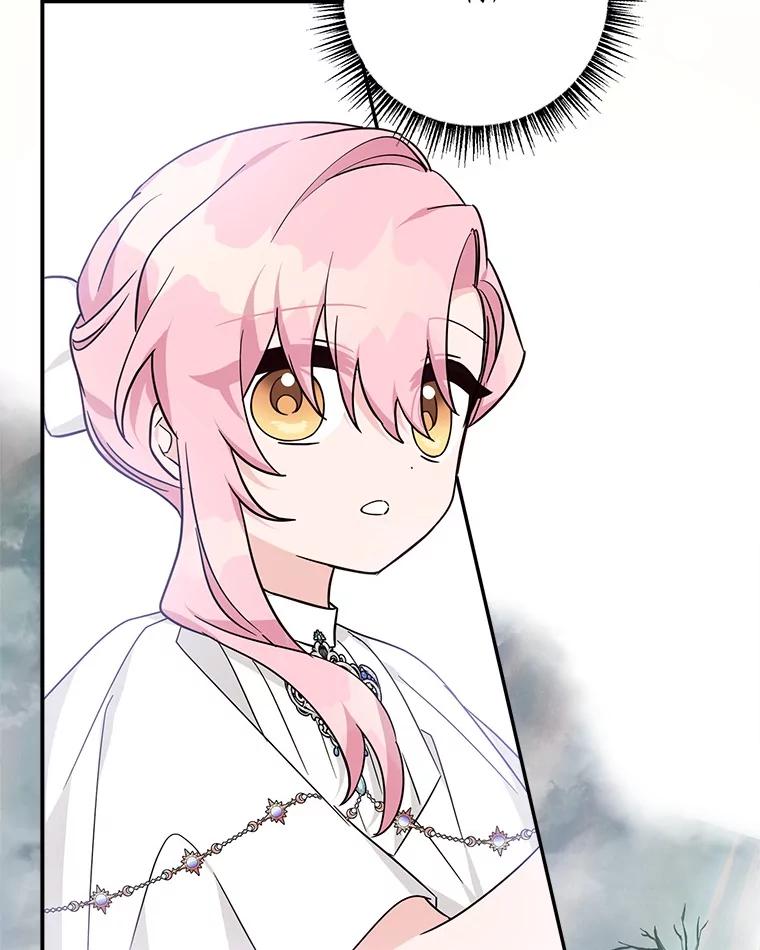 《反派家族的掌权小女儿》75.看到妈妈了 第46页