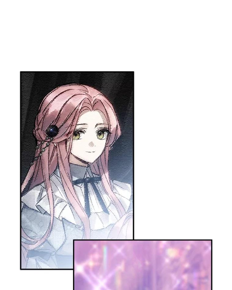 《反派家族的掌权小女儿》75.看到妈妈了 第75页