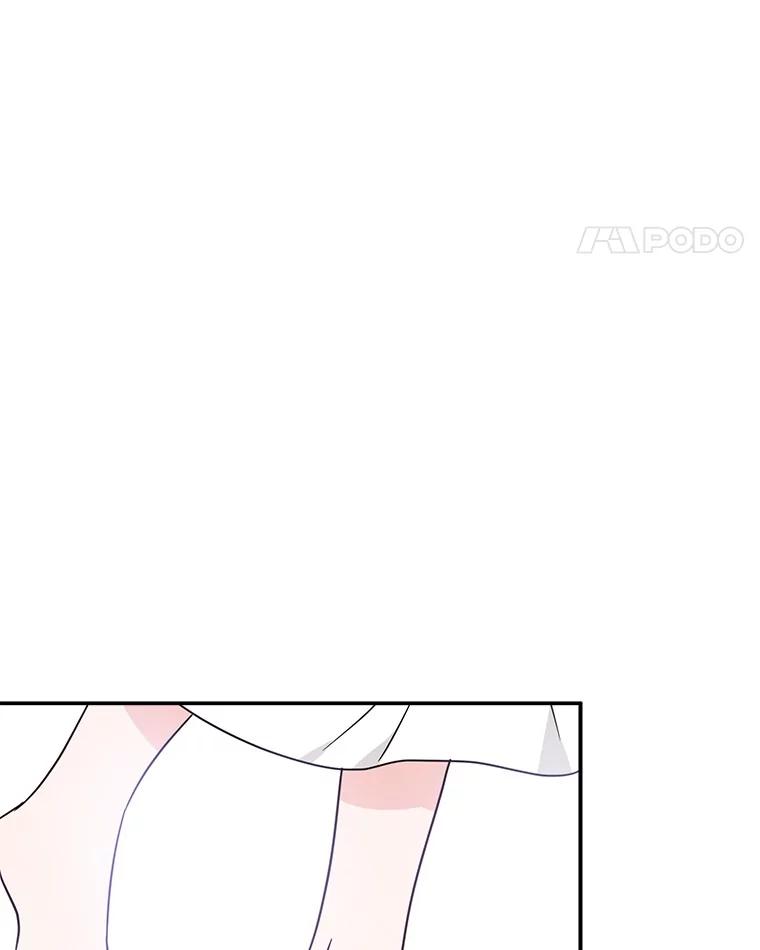 《反派家族的掌权小女儿》75.看到妈妈了 第83页