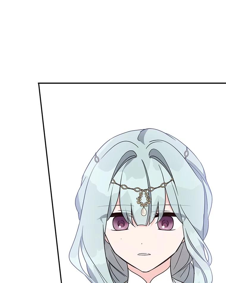 《反派家族的掌权小女儿》75.看到妈妈了 第99页