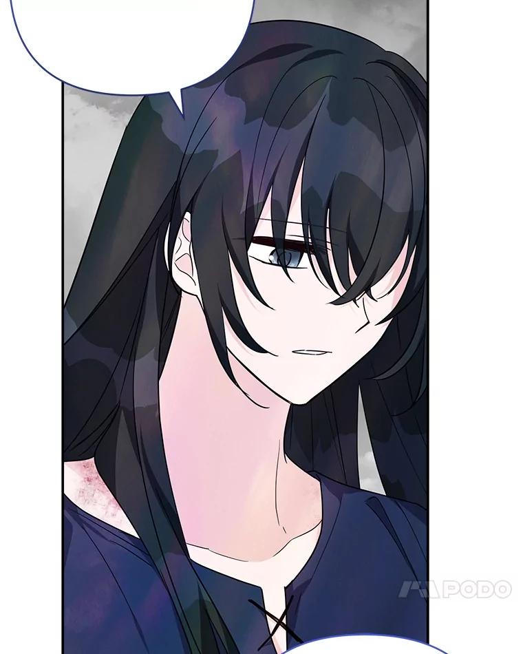 《反派家族的掌权小女儿》75.看到妈妈了 第55页