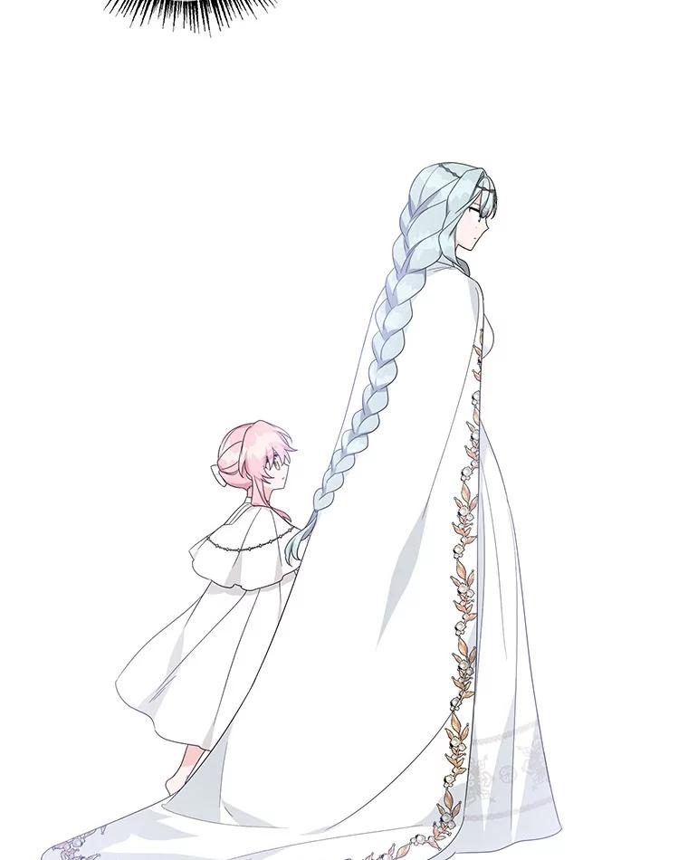 《反派家族的掌权小女儿》75.看到妈妈了 第40页
