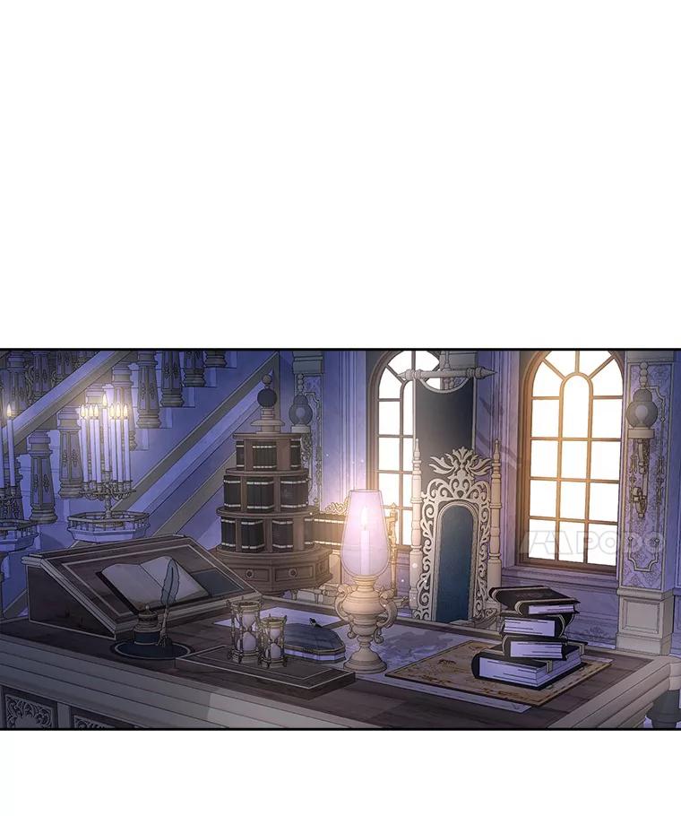 《反派家族的掌权小女儿》5.误入公爵房间 第35页