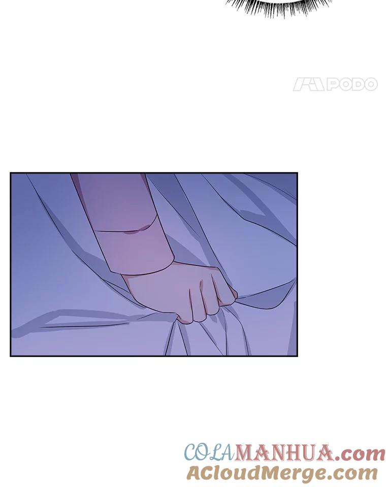 《反派家族的掌权小女儿》5.误入公爵房间 第25页