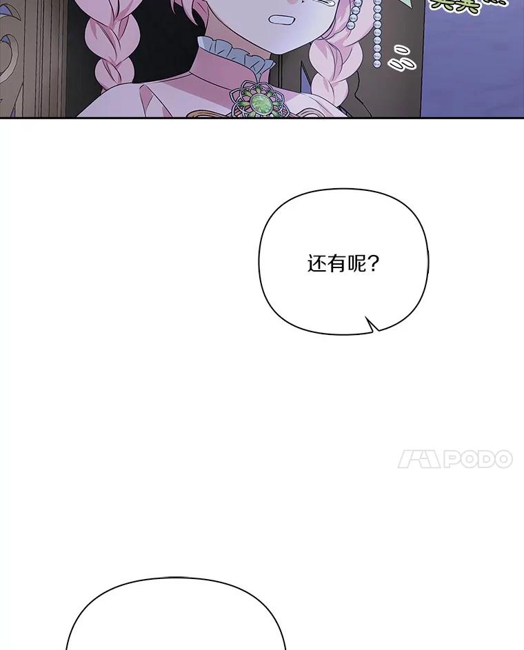 《反派家族的掌权小女儿》5.误入公爵房间 第52页