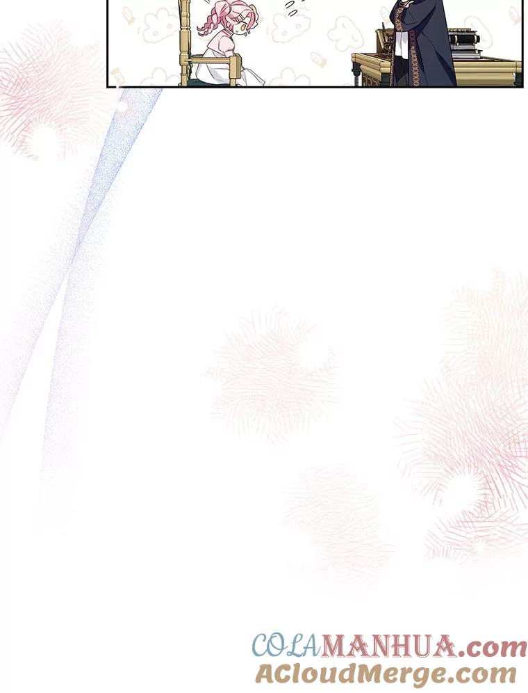 《反派家族的掌权小女儿》5.误入公爵房间 第81页