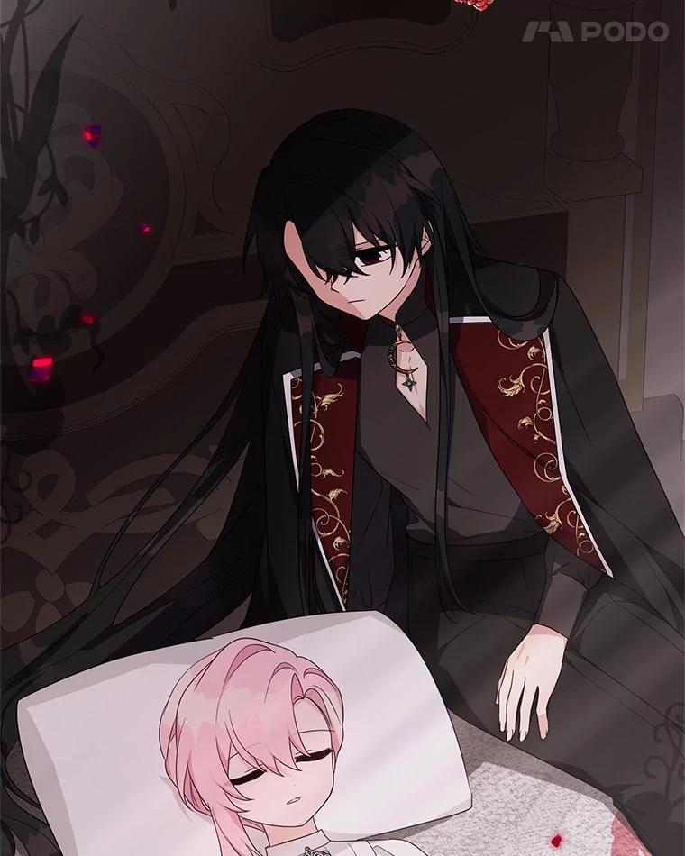 《反派家族的掌权小女儿》77.先保护好自己 第88页