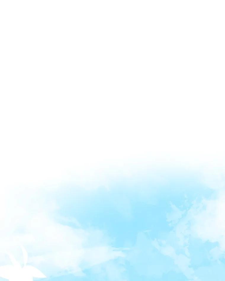 《反派家族的掌权小女儿》77.先保护好自己 第69页