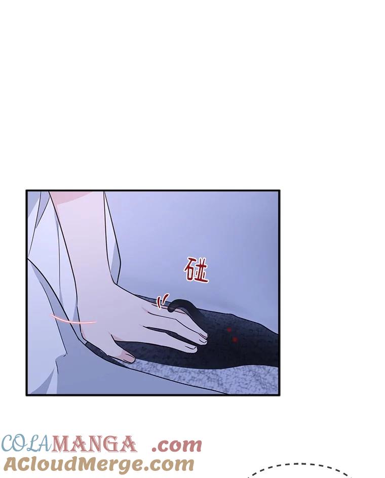 《反派家族的掌权小女儿》77.先保护好自己 第19页