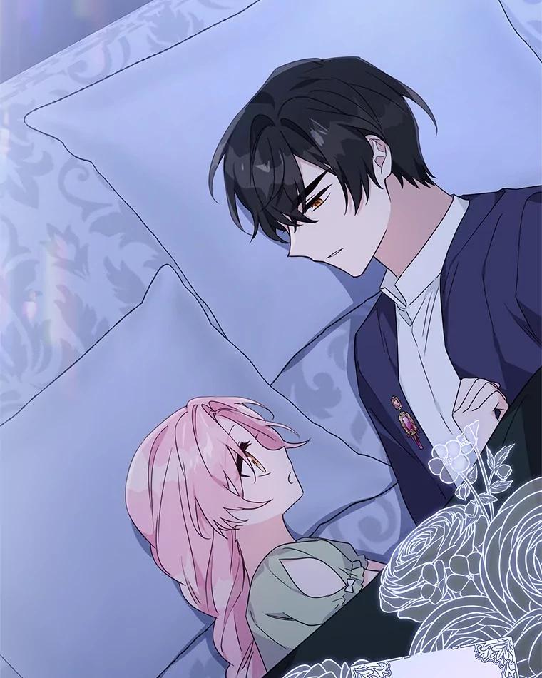 《反派家族的掌权小女儿》77.先保护好自己 第49页