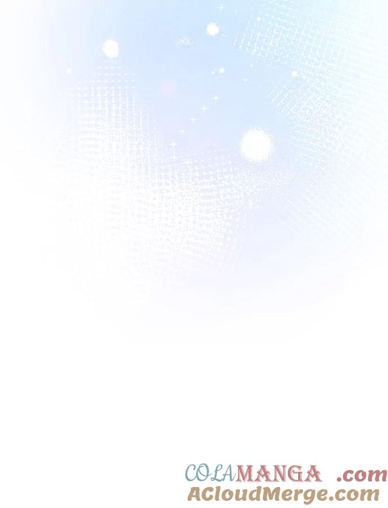《反派家族的掌权小女儿》77.先保护好自己 第107页