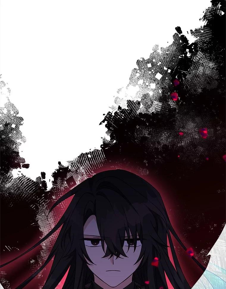 《反派家族的掌权小女儿》78.可以依靠我啊 第36页