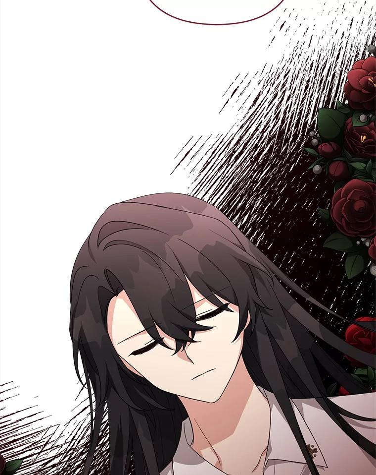 《反派家族的掌权小女儿》78.可以依靠我啊 第64页