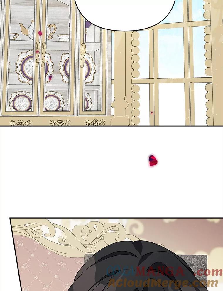 《反派家族的掌权小女儿》78.可以依靠我啊 第17页