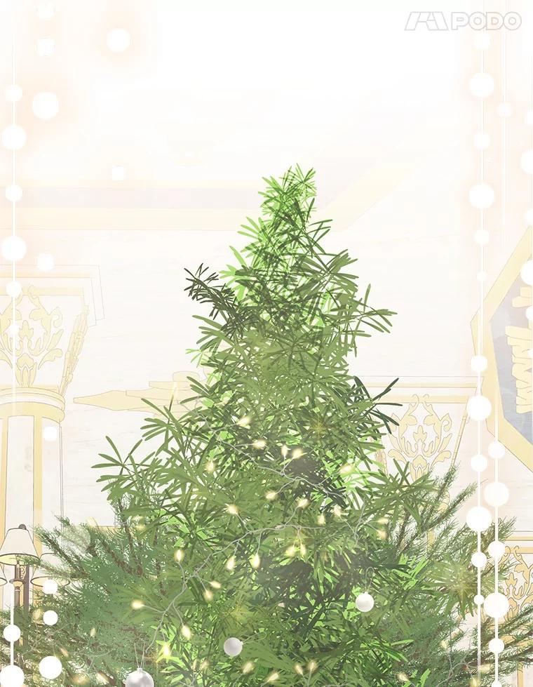 《反派家族的掌权小女儿》79.准备礼物 第50页
