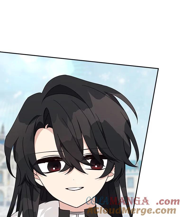 《反派家族的掌权小女儿》79.准备礼物 第9页