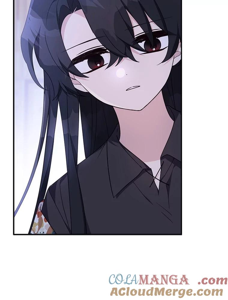 《反派家族的掌权小女儿》79.准备礼物 第109页