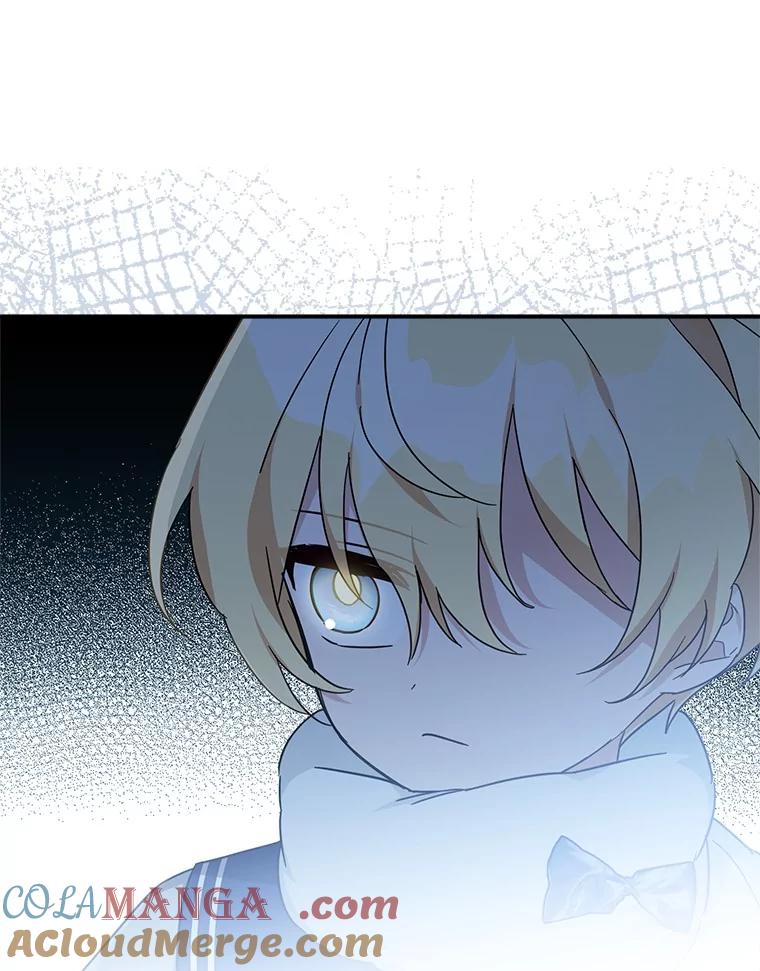 《反派家族的掌权小女儿》79.准备礼物 第77页