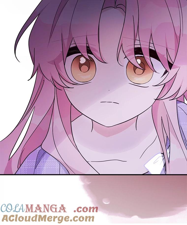 《反派家族的掌权小女儿》80.我真正的名字 第49页