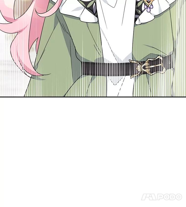 《反派家族的掌权小女儿》80.我真正的名字 第110页