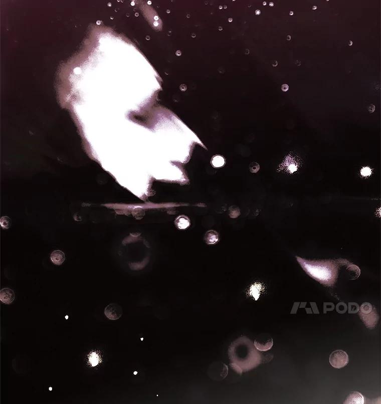 《反派家族的掌权小女儿》80.我真正的名字 第51页