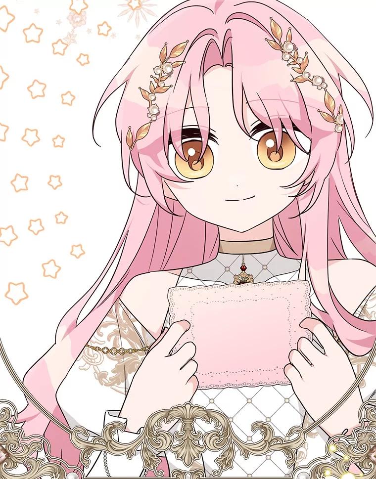 《反派家族的掌权小女儿》81.寻找卡片游戏 第66页