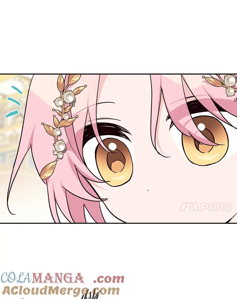 《反派家族的掌权小女儿》81.寻找卡片游戏 第121页