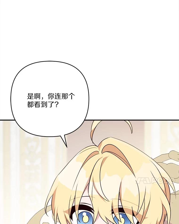 《反派家族的掌权小女儿》81.寻找卡片游戏 第7页