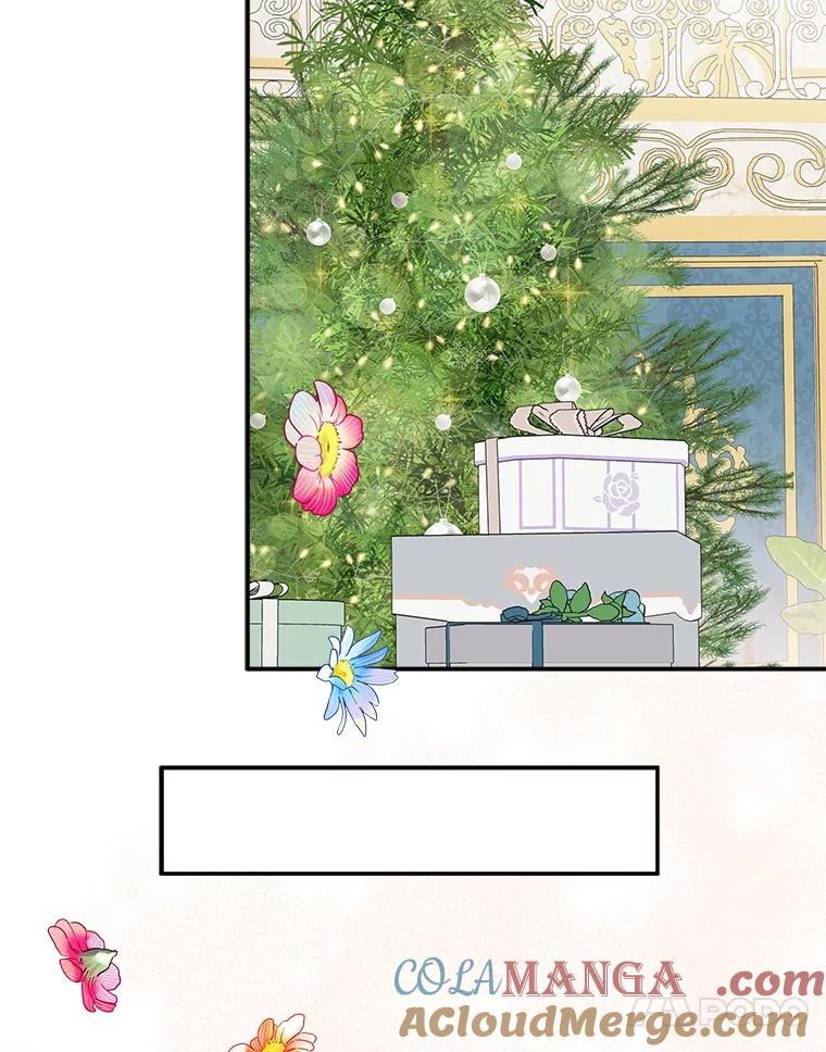 《反派家族的掌权小女儿》82.肖像画 第69页