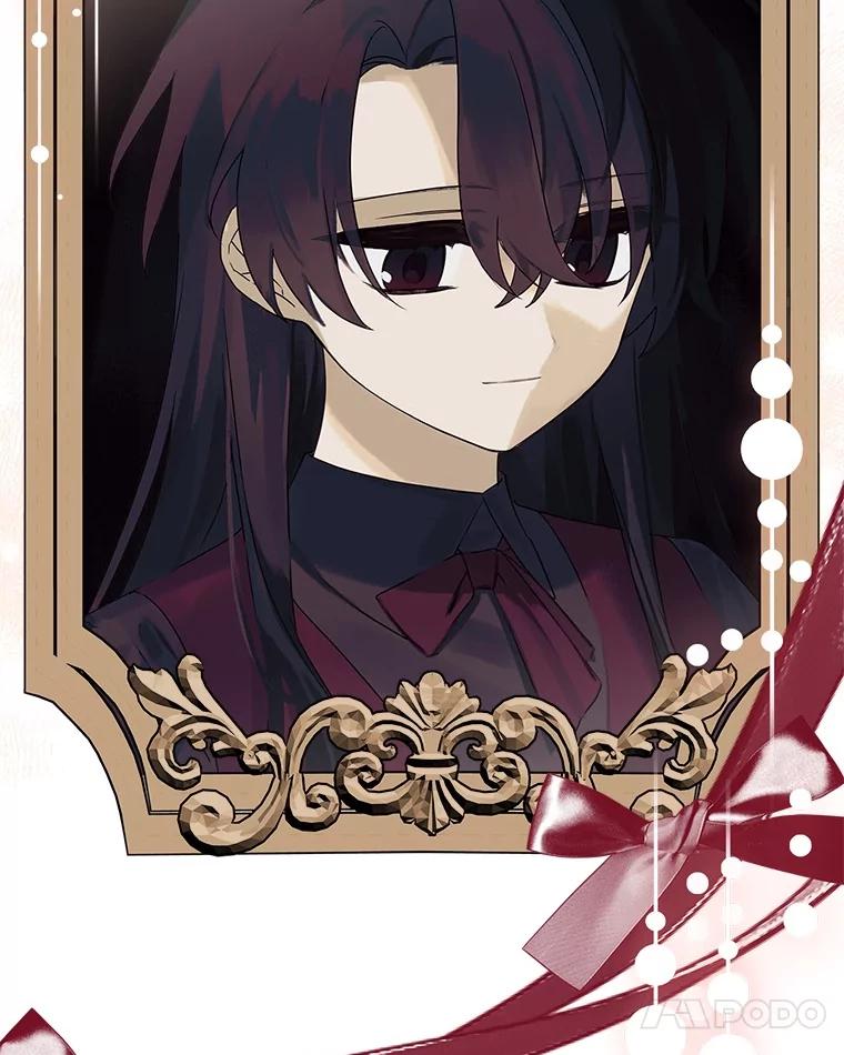 《反派家族的掌权小女儿》82.肖像画 第86页