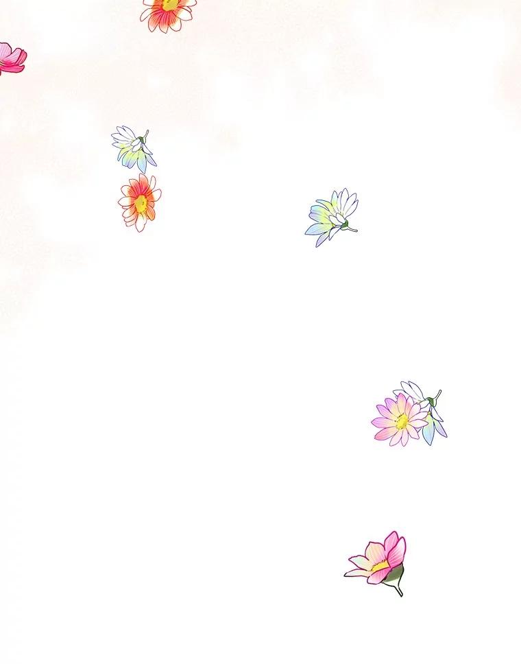 《反派家族的掌权小女儿》82.肖像画 第70页