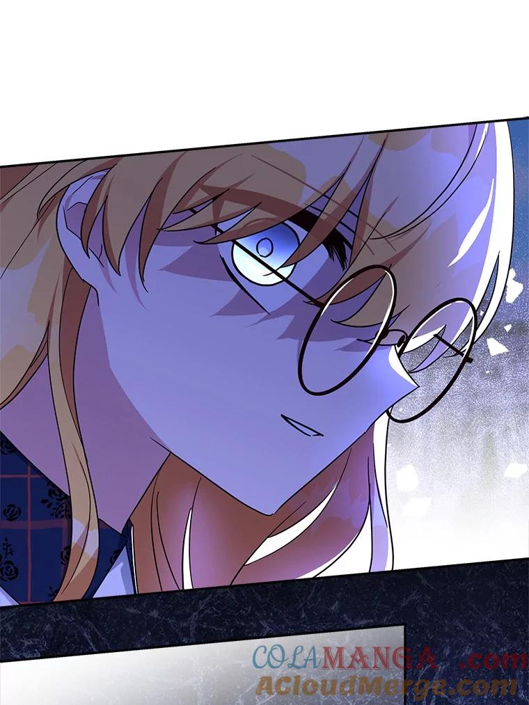 《反派家族的掌权小女儿》85.拯救小女孩 第25页