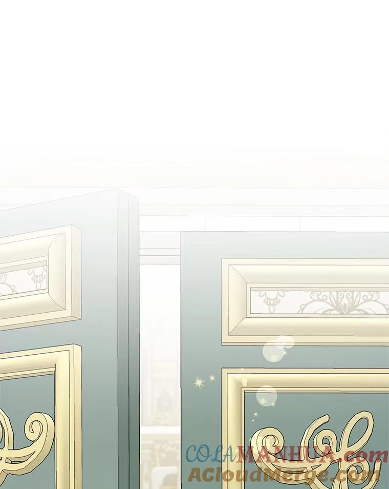 《反派家族的掌权小女儿》6.标记 第41页