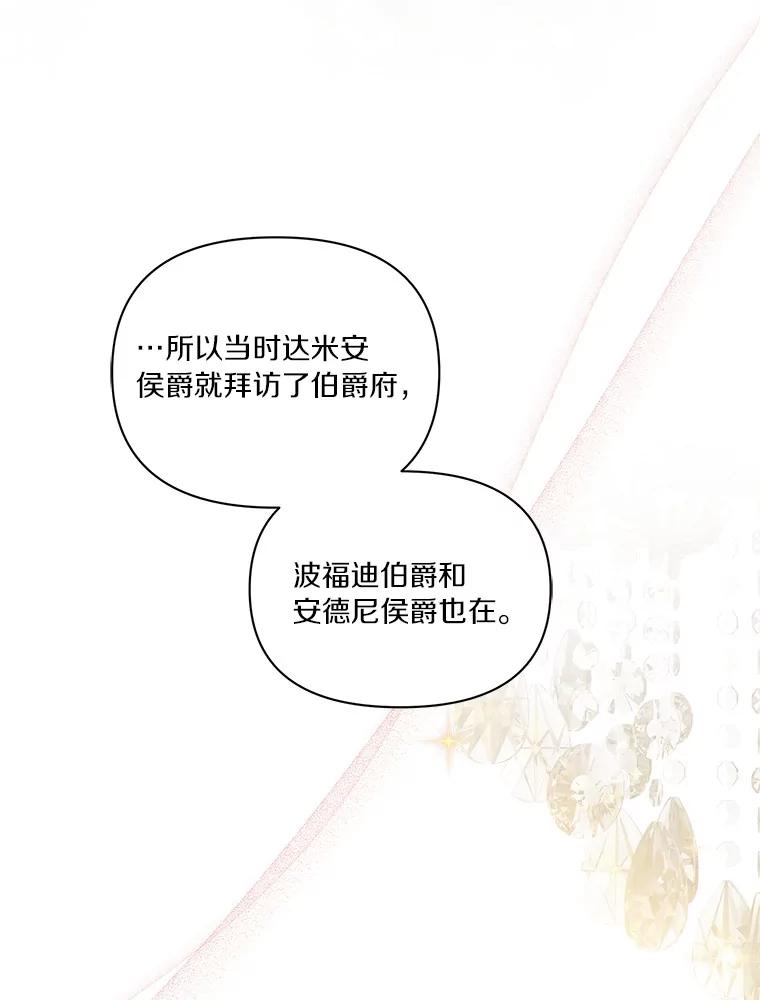《反派家族的掌权小女儿》6.标记 第78页