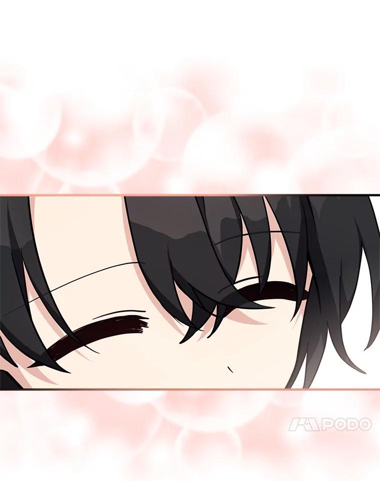 《反派家族的掌权小女儿》87.插班生 第52页